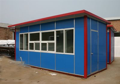 鋼結(jié)構(gòu)冷庫(kù)多少錢(qián)一平方米合適(鋼結(jié)構(gòu)冷庫(kù)多少錢(qián)一平方米合適鋼結(jié)構(gòu)冷庫(kù)造價(jià)及其影響因素分析) 結(jié)構(gòu)工業(yè)鋼結(jié)構(gòu)施工 第4張 鋼結(jié)構(gòu)冷庫(kù)多少錢(qián)一平方米合適(鋼結(jié)構(gòu)冷庫(kù)多少錢(qián)一平方米合適鋼結(jié)構(gòu)冷庫(kù)造價(jià)及其影響因素分析) 結(jié)構(gòu)工業(yè)鋼結(jié)構(gòu)施工 第4張