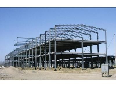 漳州鋼結(jié)構(gòu)設(shè)計公司vs北京湃勒思建筑(漳州鋼結(jié)構(gòu)設(shè)計公司pk北京湃勒思建筑) 鋼結(jié)構(gòu)框架施工 第1張 漳州鋼結(jié)構(gòu)設(shè)計公司vs北京湃勒思建筑(漳州鋼結(jié)構(gòu)設(shè)計公司pk北京湃勒思建筑) 鋼結(jié)構(gòu)框架施工 第1張