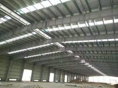 老小區(qū)拆了60平米怎么賠償濟(jì)南（濟(jì)南拆遷補(bǔ)償政策是怎樣的居民們最關(guān)心的問題之一是賠償標(biāo)準(zhǔn)）