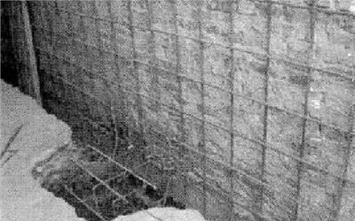 砌體加固規(guī)范pdf 全國(guó)鋼結(jié)構(gòu)廠 第2張