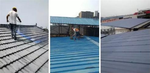 武漢鋼結(jié)構(gòu)房屋建造價格 結(jié)構(gòu)框架施工 第4張 武漢鋼結(jié)構(gòu)房屋建造價格 結(jié)構(gòu)框架施工 第4張