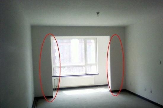 園林設(shè)計師工資待遇（園林設(shè)計師的工作條件和環(huán)境如何？） 北京鋼結(jié)構(gòu)設(shè)計問答