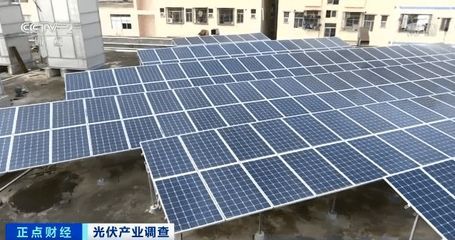 羽毛球館設(shè)計(jì)規(guī)范最新標(biāo)準(zhǔn)圖片（如何評(píng)估一個(gè)羽毛球館的設(shè)計(jì)是否符合最新的環(huán)保與可持續(xù)性要求？） 北京鋼結(jié)構(gòu)設(shè)計(jì)問(wèn)答