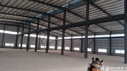 鋼結(jié)構(gòu)廠房?jī)r(jià)格多少錢一平方米(鋼結(jié)構(gòu)廠房?jī)r(jià)格多少錢一平方米鋼結(jié)構(gòu)廠房?jī)r(jià)格多少錢一平方米) 結(jié)構(gòu)工業(yè)鋼結(jié)構(gòu)設(shè)計(jì) 第5張 鋼結(jié)構(gòu)廠房?jī)r(jià)格多少錢一平方米(鋼結(jié)構(gòu)廠房?jī)r(jià)格多少錢一平方米鋼結(jié)構(gòu)廠房?jī)r(jià)格多少錢一平方米) 結(jié)構(gòu)工業(yè)鋼結(jié)構(gòu)設(shè)計(jì) 第5張