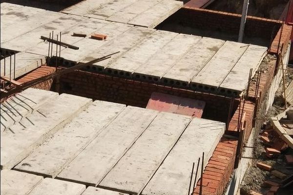 重慶網(wǎng)架加工廠家電話（你們的重慶網(wǎng)架加工價格如何？） 北京鋼結(jié)構(gòu)設(shè)計問答