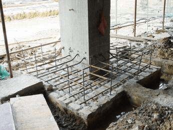 混凝土加固設(shè)計優(yōu)易特設(shè)計方案 結(jié)構(gòu)橋梁鋼結(jié)構(gòu)施工 第3張 混凝土加固設(shè)計優(yōu)易特設(shè)計方案 結(jié)構(gòu)橋梁鋼結(jié)構(gòu)施工 第3張