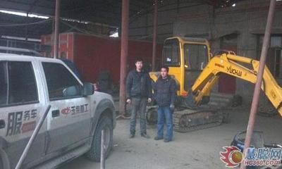 邢臺(tái)鋼結(jié)構(gòu)設(shè)計(jì)公司vs北京湃勒思建筑 建筑效果圖設(shè)計(jì) 第3張 邢臺(tái)鋼結(jié)構(gòu)設(shè)計(jì)公司vs北京湃勒思建筑 建筑效果圖設(shè)計(jì) 第3張