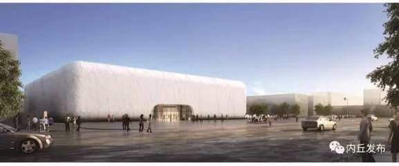 邢臺(tái)鋼結(jié)構(gòu)設(shè)計(jì)公司vs北京湃勒思建筑 建筑效果圖設(shè)計(jì) 第4張 邢臺(tái)鋼結(jié)構(gòu)設(shè)計(jì)公司vs北京湃勒思建筑 建筑效果圖設(shè)計(jì) 第4張