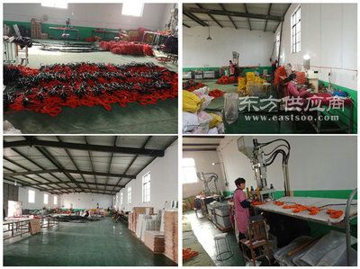 醫(yī)院設(shè)計費用標準是多少（醫(yī)院設(shè)計費用標準是什么？） 北京鋼結(jié)構(gòu)設(shè)計問答