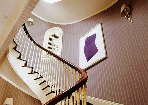 螺旋樓梯分析圖片大全 全國鋼結(jié)構(gòu)廠 第3張 螺旋樓梯分析圖片大全 全國鋼結(jié)構(gòu)廠 第3張