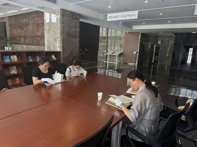 北京市檔案館是干嘛的（北京市檔案館開放時(shí)間如何查詢） 結(jié)構(gòu)工業(yè)鋼結(jié)構(gòu)施工 第1張