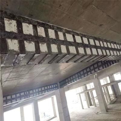 市政圍擋標準化圖片（如何正確使用市政圍擋標準化圖片？） 北京鋼結構設計問答