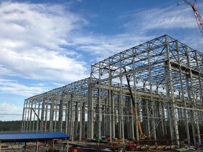 天津商場加固改造設(shè)計(jì)公司排名前十（在天津商場加固改造設(shè)計(jì)公司中，哪家的預(yù)算控制能力最強(qiáng)？）