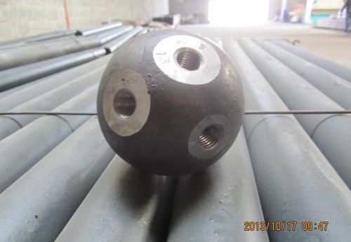 網(wǎng)架生產(chǎn)廠家哪家好些（哪家網(wǎng)架生產(chǎn)廠家在質(zhì)量上更可靠,哪家網(wǎng)架生產(chǎn)廠家更專業(yè)）