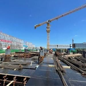 鋼結(jié)構(gòu)制作安裝費(fèi)多少一噸 結(jié)構(gòu)砌體施工 第5張 鋼結(jié)構(gòu)制作安裝費(fèi)多少一噸 結(jié)構(gòu)砌體施工 第5張