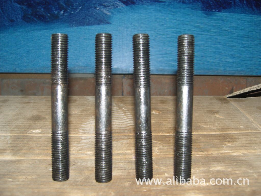 鋼結(jié)構(gòu)螺栓圖片大全（鋼結(jié)構(gòu)螺栓價(jià)格對(duì)比鋼結(jié)構(gòu)螺栓品牌推薦鋼結(jié)構(gòu)螺栓圖片大全） 結(jié)構(gòu)橋梁鋼結(jié)構(gòu)施工 第3張