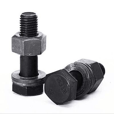 鋼結(jié)構(gòu)螺栓圖片大全（鋼結(jié)構(gòu)螺栓價(jià)格對(duì)比鋼結(jié)構(gòu)螺栓品牌推薦鋼結(jié)構(gòu)螺栓圖片大全） 結(jié)構(gòu)橋梁鋼結(jié)構(gòu)施工 第5張