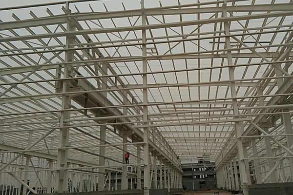 鋼結構防火涂料厚度要求規(guī)范 結構污水處理池施工 第2張 鋼結構防火涂料厚度要求規(guī)范 結構污水處理池施工 第2張