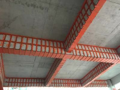 粘鋼加固 需要做保護層嗎（梁底粘鋼加固后需要做環(huán)氧砂漿保護層嗎需要做環(huán)氧砂漿保護層嗎） 裝飾工裝施工 第1張