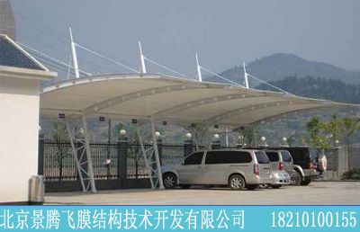 北京車(chē)棚鋼結(jié)構(gòu)設(shè)計(jì)公司排名 鋼結(jié)構(gòu)蹦極設(shè)計(jì) 第4張 北京車(chē)棚鋼結(jié)構(gòu)設(shè)計(jì)公司排名 鋼結(jié)構(gòu)蹦極設(shè)計(jì) 第4張