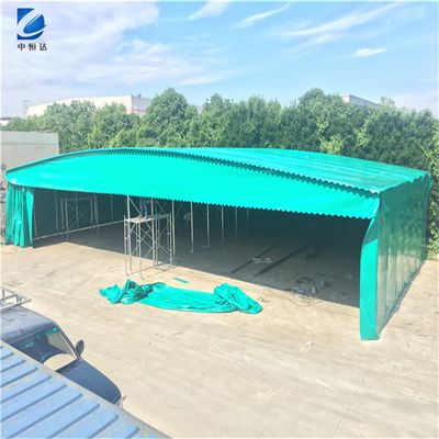 北京車(chē)棚鋼結(jié)構(gòu)設(shè)計(jì)公司排名 鋼結(jié)構(gòu)蹦極設(shè)計(jì) 第3張 北京車(chē)棚鋼結(jié)構(gòu)設(shè)計(jì)公司排名 鋼結(jié)構(gòu)蹦極設(shè)計(jì) 第3張