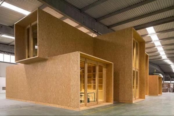 審圖要求注冊(cè)師刷臉嗎（注冊(cè)師在進(jìn)行審圖時(shí)，是否必須使用人臉識(shí)別技術(shù)來確保身份驗(yàn)證？） 北京鋼結(jié)構(gòu)設(shè)計(jì)問答