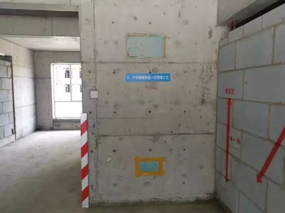 鋼結(jié)構(gòu)波紋板上面打混凝土還要加鋼筋嗎 裝飾家裝設(shè)計(jì) 第3張 鋼結(jié)構(gòu)波紋板上面打混凝土還要加鋼筋嗎 裝飾家裝設(shè)計(jì) 第3張