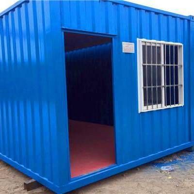 市政道路施工圖紙講解高清（市政道路施工圖紙中會詳細(xì)標(biāo)注道路照明設(shè)施的位置和形狀）