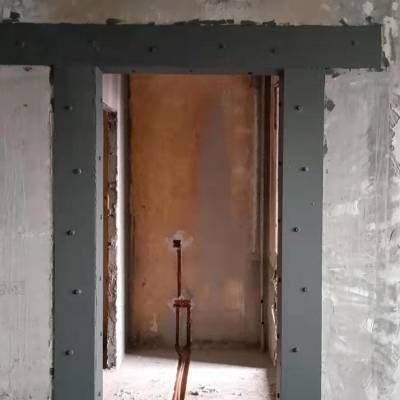 園林綠化施工管理報告模板(園林綠化施工管理報告) 北京鋼結構設計問答 園林綠化施工管理報告模板(園林綠化施工管理報告) 北京鋼結構設計問答