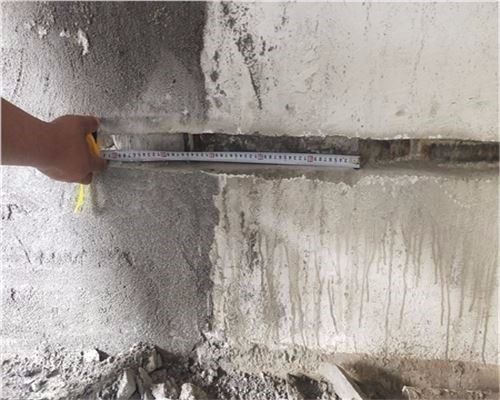 天津車間凈化設(shè)備改造項(xiàng)目（天津車間凈化設(shè)備改造）