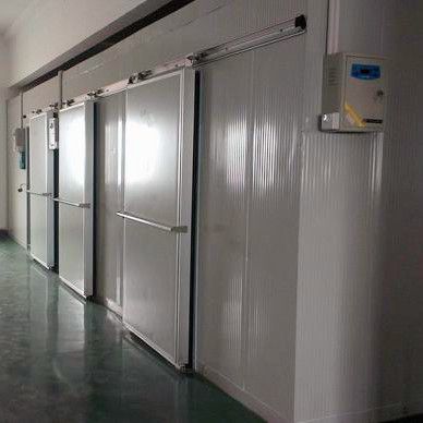 北京冷庫安裝工程有限公司(北京冷庫安裝價(jià)格范圍) 結(jié)構(gòu)工業(yè)鋼結(jié)構(gòu)施工 第3張 北京冷庫安裝工程有限公司(北京冷庫安裝價(jià)格范圍) 結(jié)構(gòu)工業(yè)鋼結(jié)構(gòu)施工 第3張