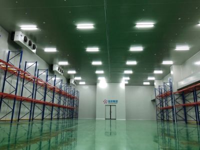 北京冷庫安裝工程有限公司(北京冷庫安裝價(jià)格范圍) 結(jié)構(gòu)工業(yè)鋼結(jié)構(gòu)施工 第5張 北京冷庫安裝工程有限公司(北京冷庫安裝價(jià)格范圍) 結(jié)構(gòu)工業(yè)鋼結(jié)構(gòu)施工 第5張