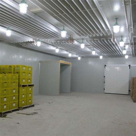 北京冷庫安裝工程有限公司(北京冷庫安裝價(jià)格范圍) 結(jié)構(gòu)工業(yè)鋼結(jié)構(gòu)施工 第4張 北京冷庫安裝工程有限公司(北京冷庫安裝價(jià)格范圍) 結(jié)構(gòu)工業(yè)鋼結(jié)構(gòu)施工 第4張