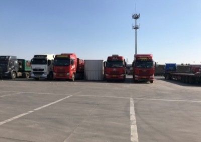 體育館內(nèi)部設(shè)計(jì)(體育館內(nèi)部設(shè)計(jì)中如何利用空間以最大化觀眾的舒適度和運(yùn)動(dòng)體驗(yàn)) 北京鋼結(jié)構(gòu)設(shè)計(jì)問答 體育館內(nèi)部設(shè)計(jì)(體育館內(nèi)部設(shè)計(jì)中如何利用空間以最大化觀眾的舒適度和運(yùn)動(dòng)體驗(yàn)) 北京鋼結(jié)構(gòu)設(shè)計(jì)問答