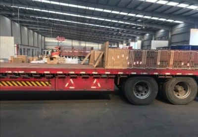 老小區(qū)拆了60平米怎么賠償濟(jì)南（在濟(jì)南拆除老小區(qū)的補(bǔ)償標(biāo)準(zhǔn)） 北京鋼結(jié)構(gòu)設(shè)計(jì)問(wèn)答