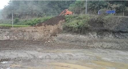 鶴崗鋼結(jié)構(gòu)設(shè)計(jì)公司vs北京湃勒思建筑 結(jié)構(gòu)框架設(shè)計(jì) 第2張 鶴崗鋼結(jié)構(gòu)設(shè)計(jì)公司vs北京湃勒思建筑 結(jié)構(gòu)框架設(shè)計(jì) 第2張