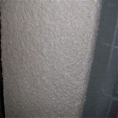 鋼結(jié)構(gòu)的防火漆怎么做(鋼結(jié)構(gòu)防火漆怎么做) 鋼結(jié)構(gòu)蹦極施工 第2張 鋼結(jié)構(gòu)的防火漆怎么做(鋼結(jié)構(gòu)防火漆怎么做) 鋼結(jié)構(gòu)蹦極施工 第2張