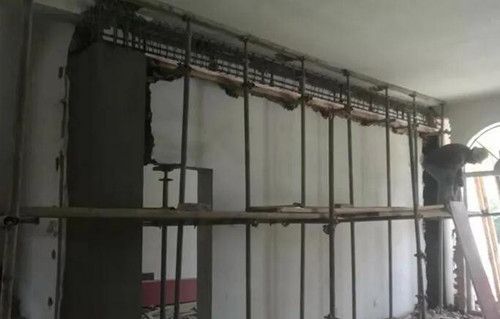 體育館建筑設(shè)計(jì)規(guī)范整理方案(體育館建筑設(shè)計(jì)規(guī)范中如何確保觀眾席的舒適度和安全性) 北京鋼結(jié)構(gòu)設(shè)計(jì)問答 體育館建筑設(shè)計(jì)規(guī)范整理方案(體育館建筑設(shè)計(jì)規(guī)范中如何確保觀眾席的舒適度和安全性) 北京鋼結(jié)構(gòu)設(shè)計(jì)問答