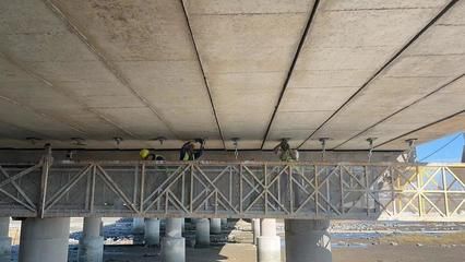 梁板采用鋼板加固施工技術(shù) 全國(guó)鋼結(jié)構(gòu)廠 第4張 梁板采用鋼板加固施工技術(shù) 全國(guó)鋼結(jié)構(gòu)廠 第4張