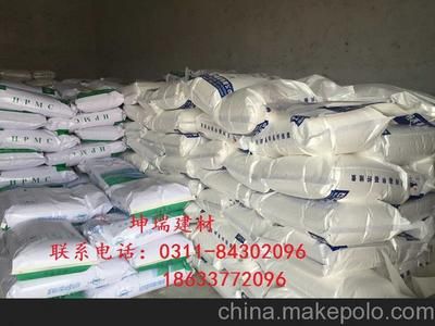 體育館設(shè)計要點分析(體育館設(shè)計要點) 北京鋼結(jié)構(gòu)設(shè)計問答 體育館設(shè)計要點分析(體育館設(shè)計要點) 北京鋼結(jié)構(gòu)設(shè)計問答