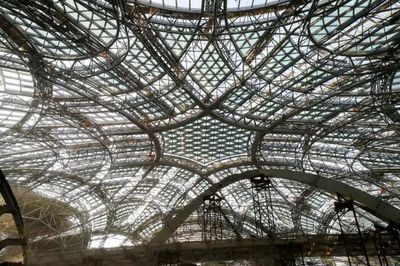 云南彩鋼廠家有哪些(-云南彩鋼廠家價格有哪些) 北京鋼結(jié)構(gòu)設(shè)計(jì)問答 云南彩鋼廠家有哪些(-云南彩鋼廠家價格有哪些) 北京鋼結(jié)構(gòu)設(shè)計(jì)問答