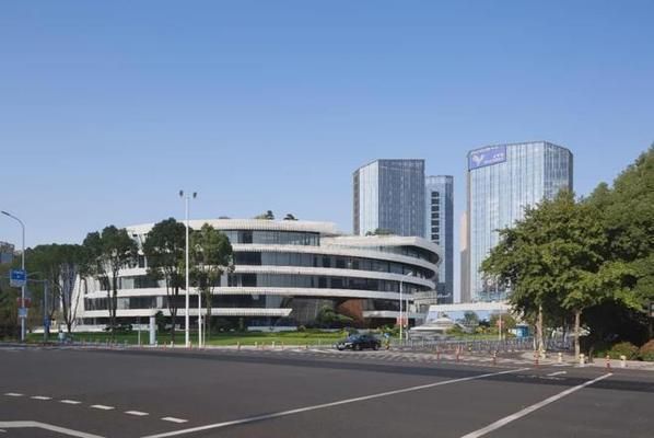 冷庫(kù)建設(shè)國(guó)家標(biāo)準(zhǔn)(冷庫(kù)建設(shè)國(guó)家標(biāo)準(zhǔn)中對(duì)冷庫(kù)的安全有哪些要求?)