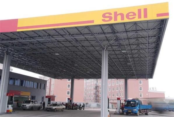 網(wǎng)架設(shè)計(jì)收費(fèi)標(biāo)準(zhǔn)（網(wǎng)架設(shè)計(jì)收費(fèi)標(biāo)準(zhǔn)是固定的嗎？） 結(jié)構(gòu)污水處理池施工 第2張