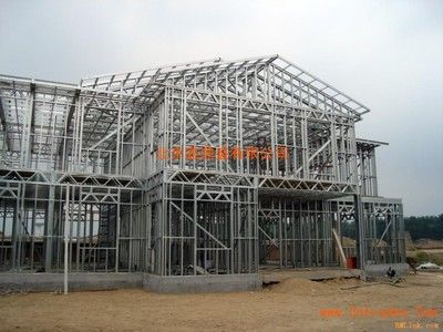 北京市鋼結(jié)構(gòu)工程公司大全 結(jié)構(gòu)電力行業(yè)施工 第5張 北京市鋼結(jié)構(gòu)工程公司大全 結(jié)構(gòu)電力行業(yè)施工 第5張