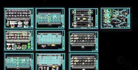 重慶不銹鋼鋼板批發(fā)市場(chǎng)（在重慶不銹鋼鋼板批發(fā)市場(chǎng)購(gòu)買(mǎi)時(shí)，我應(yīng)該關(guān)注哪些質(zhì)量標(biāo)準(zhǔn)？） 北京鋼結(jié)構(gòu)設(shè)計(jì)問(wèn)答