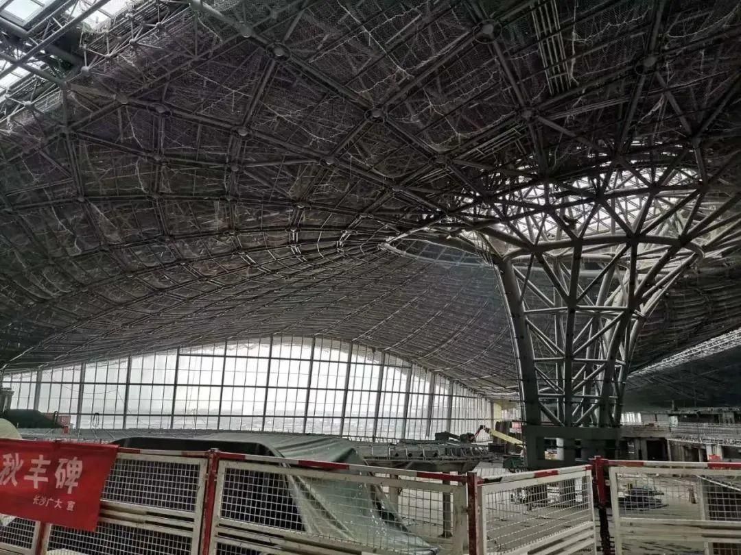 和田鋼結(jié)構(gòu)設(shè)計(jì)公司vs北京湃勒思建筑(北京湃勒思建筑技術(shù)有限公司) 結(jié)構(gòu)工業(yè)鋼結(jié)構(gòu)施工 第5張 和田鋼結(jié)構(gòu)設(shè)計(jì)公司vs北京湃勒思建筑(北京湃勒思建筑技術(shù)有限公司) 結(jié)構(gòu)工業(yè)鋼結(jié)構(gòu)施工 第5張