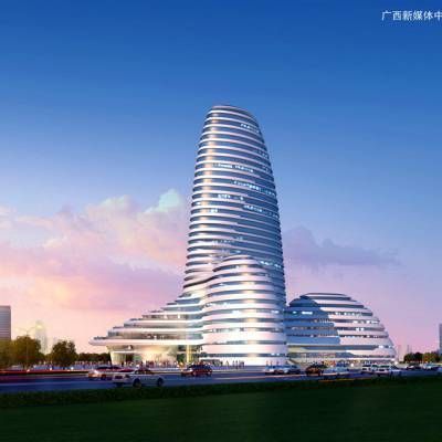 老小區(qū)拆了60平米怎么賠償濟南（濟南的老小區(qū)拆除60平米的房屋時，居民們是否已經(jīng)得到了相應的補償？）