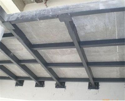 碳纖維生產(chǎn)工藝流程圖(關(guān)于碳纖維生產(chǎn)的問(wèn)題) 北京鋼結(jié)構(gòu)設(shè)計(jì)問(wèn)答 碳纖維生產(chǎn)工藝流程圖(關(guān)于碳纖維生產(chǎn)的問(wèn)題) 北京鋼結(jié)構(gòu)設(shè)計(jì)問(wèn)答