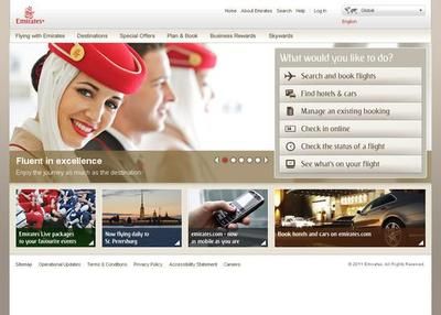 北京網(wǎng)站設(shè)計(jì)外包(北京網(wǎng)站設(shè)計(jì)外包公司) 鋼結(jié)構(gòu)玻璃棧道設(shè)計(jì) 第3張 北京網(wǎng)站設(shè)計(jì)外包(北京網(wǎng)站設(shè)計(jì)外包公司) 鋼結(jié)構(gòu)玻璃棧道設(shè)計(jì) 第3張