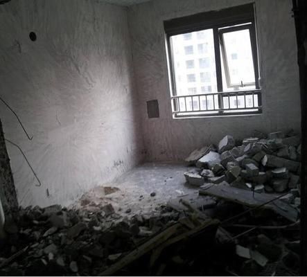 冷庫(kù)設(shè)計(jì)公司排名前十有哪些企業(yè)（冷庫(kù)設(shè)計(jì)公司排名前十的企業(yè)中,哪家在節(jié)能方面做得最好?）